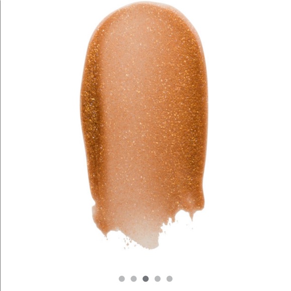 Jeffree star lipgloss “Her glossiness” - Picture 3 of 6